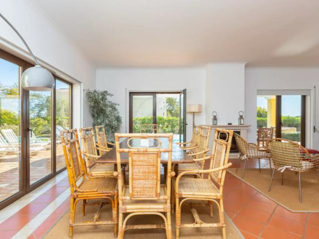 villa 4 quarto, Lagos Algarve DLS100051041