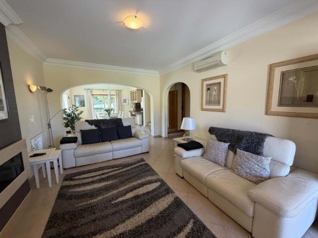 villa 4 quarto, Lagos Algarve DLS100906183
