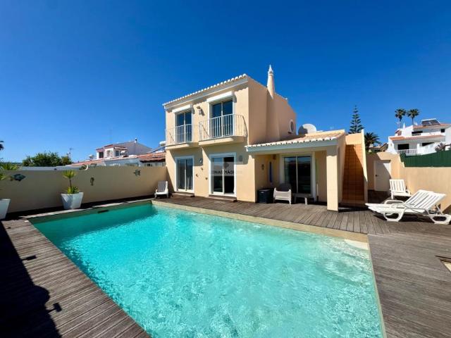 villa 4 quarto, Lagos Algarve DLS101219981