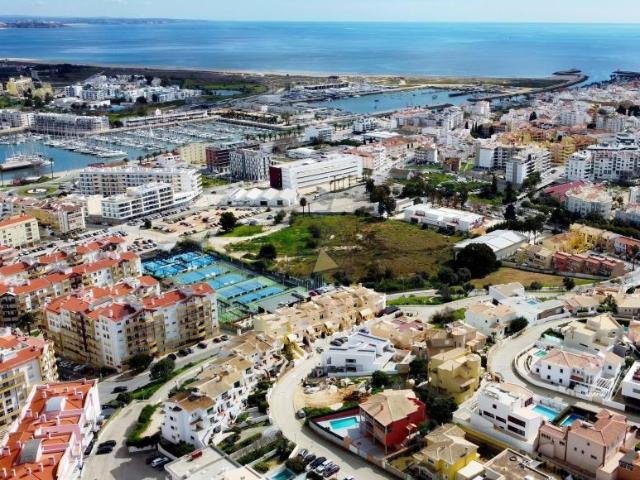 villa 4 quarto, Lagos Algarve DLS101641515