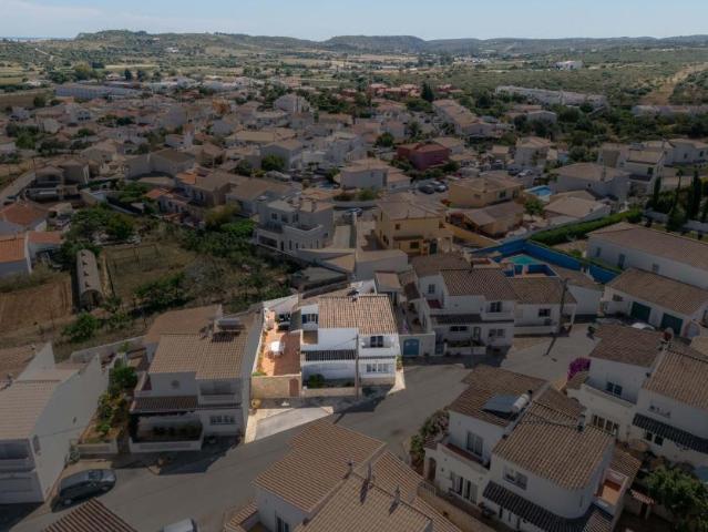 villa 4 quarto, Lagos Algarve DLS102629958