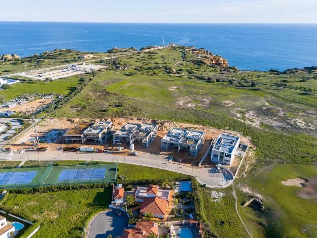 villa 4 quarto, Lagos Algarve DLS84138842