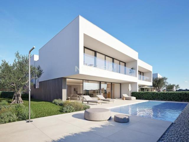 villa 4 quarto, Lagos Algarve DLS85078259