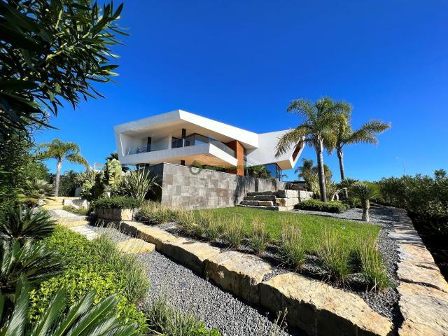 villa 4 quarto, Lagos Algarve DS56968444
