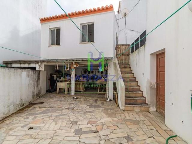 villa 4 quarto, Lagos Algarve DS62239566