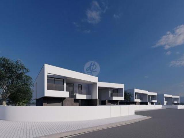 villa 4 quarto, Lagos Algarve DS69617383