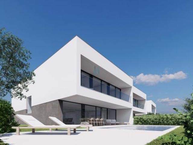 villa 4 quarto, Lagos Algarve DS69851690
