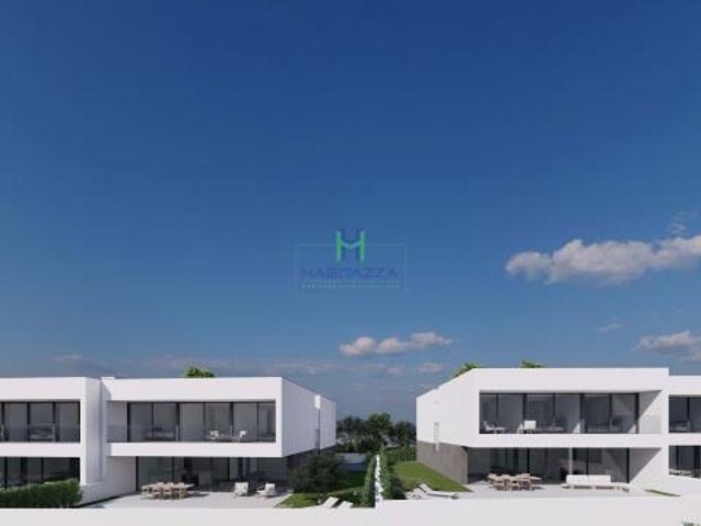 villa 4 quarto, Lagos Algarve DS70442155