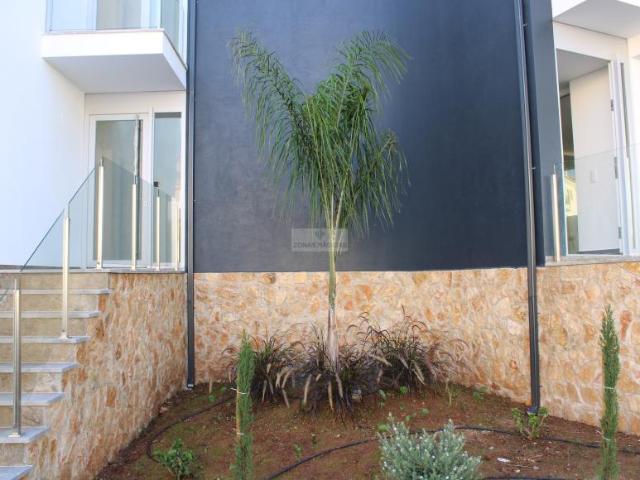 villa 4 quarto, Lagos Algarve DS72073272
