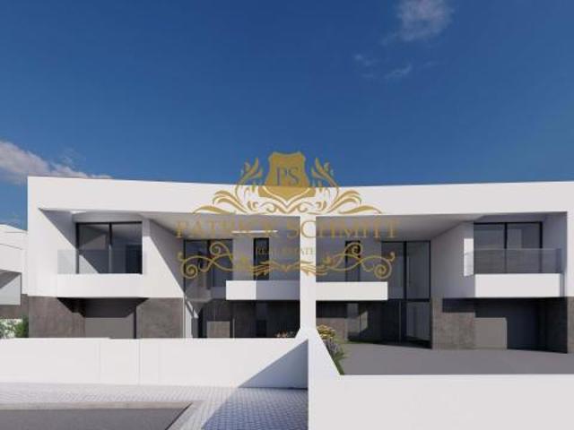 villa 4 quarto, Lagos Algarve DS77602973