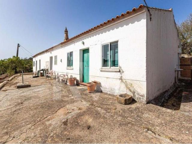 villa 4 quarto, Lagos Algarve DS79782321
