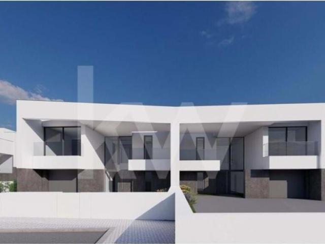 villa 4 quarto, Lagos Algarve DS79782324