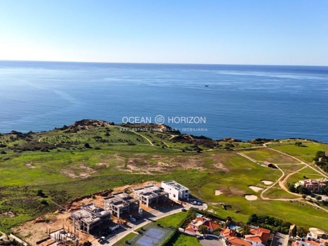 villa 4 quarto, Lagos Algarve DS82082862
