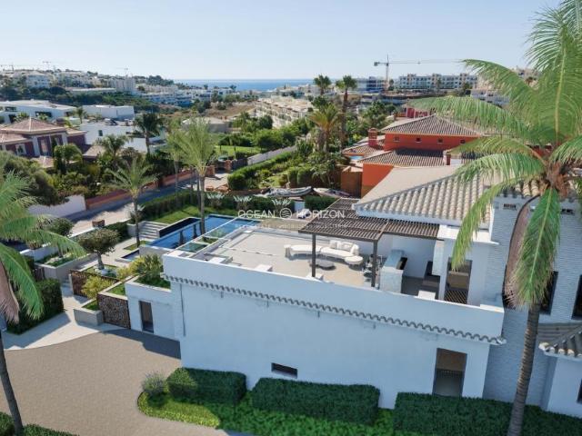 villa 4 quarto, Lagos Algarve DS82082883