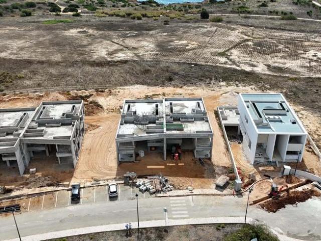 villa 4 quarto, Lagos Algarve DS83461124
