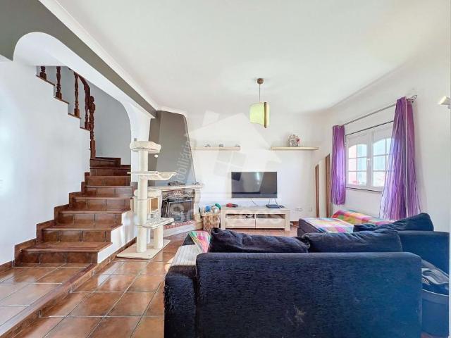 villa 4 quarto, Lagos Algarve DS83872381