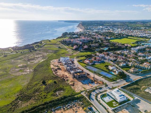 villa 4 quarto, Lagos Algarve DS84138839
