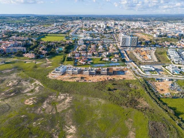 villa 4 quarto, Lagos Algarve DS84138840