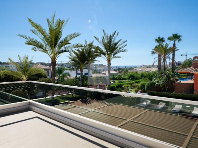 villa 4 quarto, Lagos Algarve DS84139500