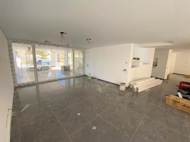 villa 4 quarto, Lagos Algarve DS85572190