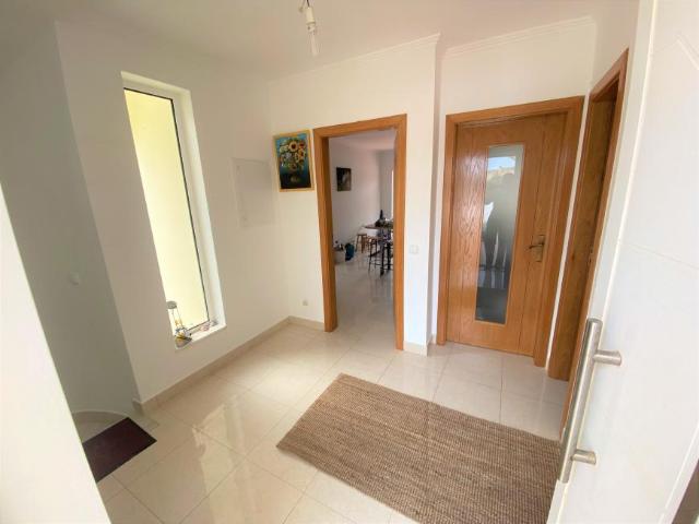 villa 4 quarto, Lagos Algarve DS85572212