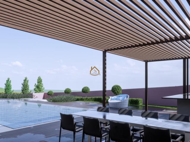 villa 4 quarto, Lagos Algarve DS85911560