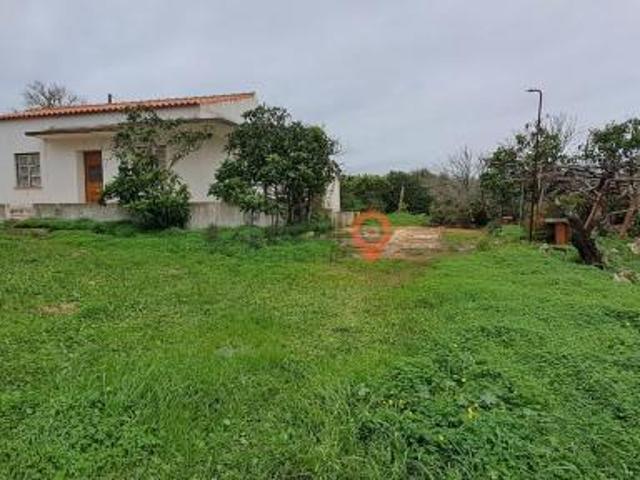 villa 4 quarto, Lagos Algarve DS87656795