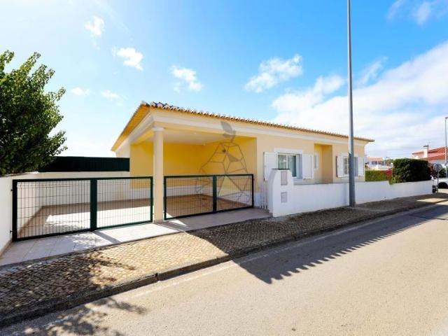 villa 4 quarto, Lagos Algarve DS87730403