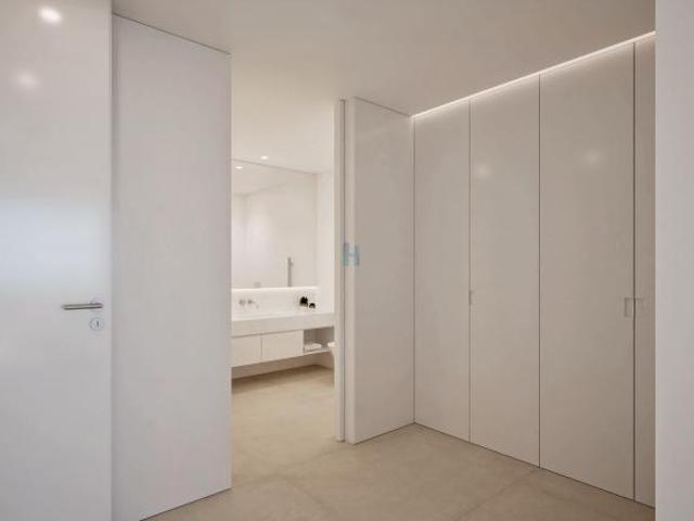 villa 4 quarto, Lagos Algarve DS87910135