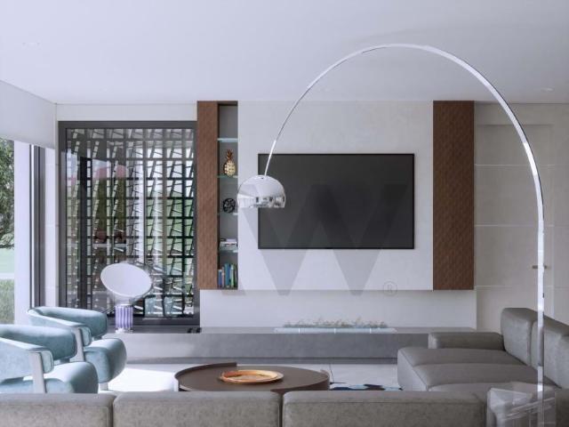 villa 4 quarto, Lagos Algarve DS90745039