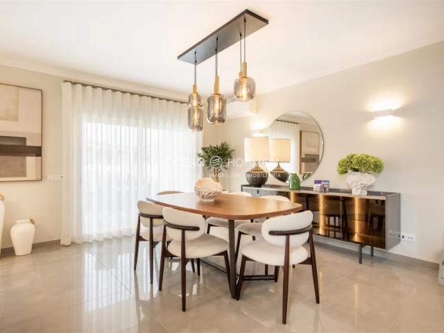 villa 4 quarto, Lagos Algarve DS94991306