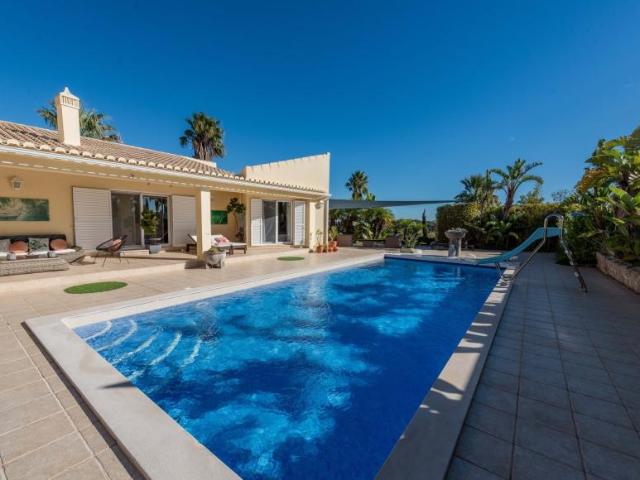 villa 4 quarto, Lagos Algarve DS96912092