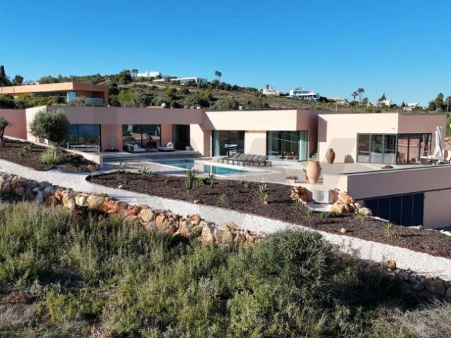 villa 4 quarto, Lagos Algarve DS98696053