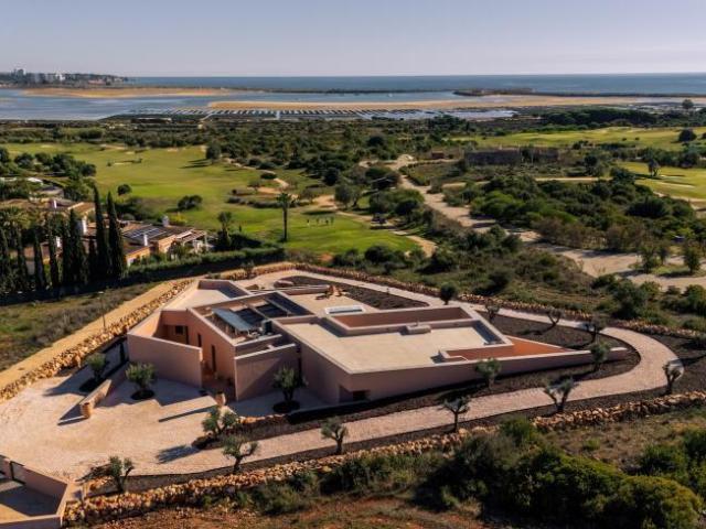 villa 4 quarto, Lagos Algarve DS98920925