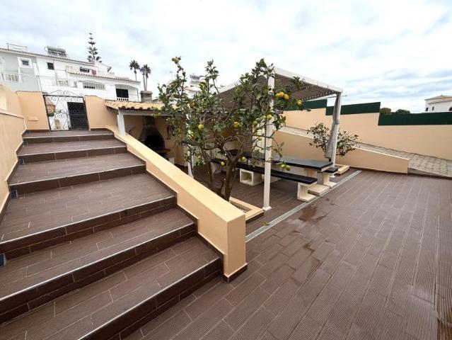 villa 4 quarto, Lagos Algarve DS98292667