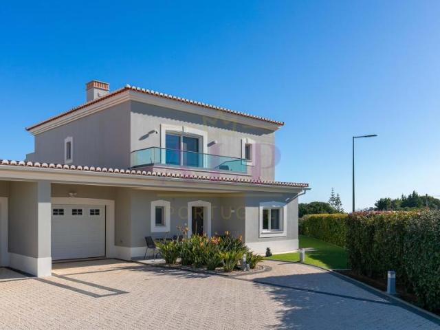 villa 4 quarto, Lagos Algarve DS99509844