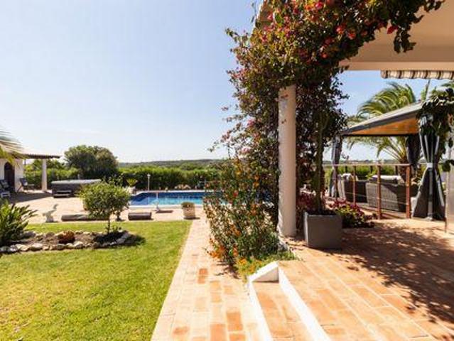 villa 4 quarto, Lagos Algarve 8600 069 DS96333125