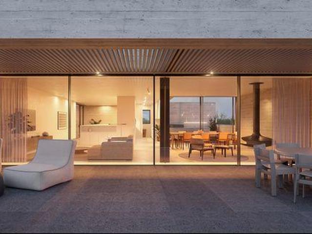 villa 4 quarto, Lagos Algarve 8600 101 DS96501694