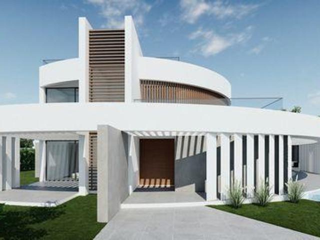 villa 4 quarto, Lagos Algarve 8600 117 DS96501696