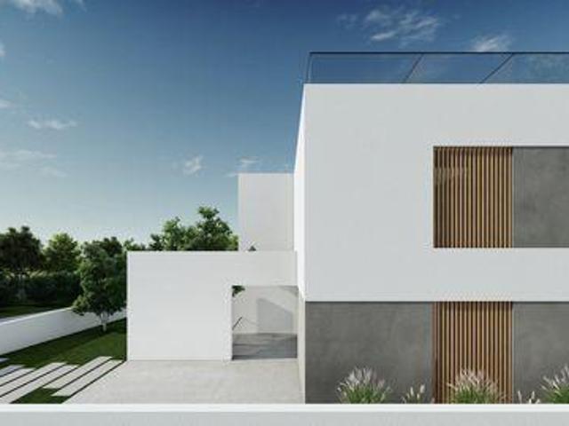 villa 4 quarto, Lagos Algarve 8600 117 DS96501697