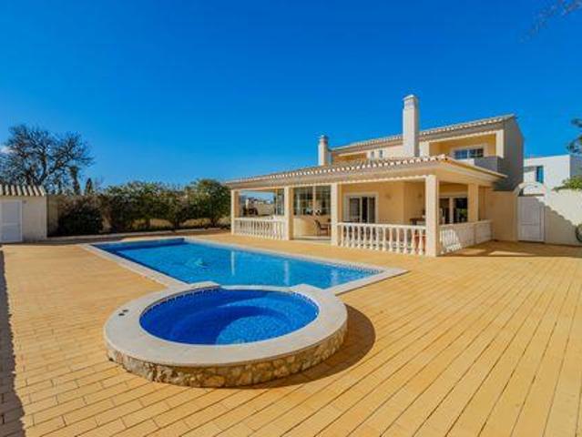 villa 4 quarto, Lagos Algarve 8600 128 DLS98433811