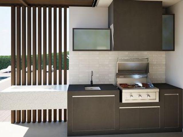 villa 4 quarto, Lagos Algarve 8600 282 DS96314252