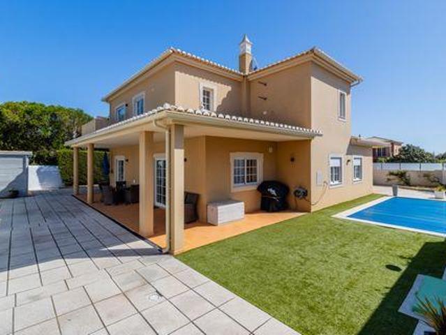 villa 4 quarto, Lagos Algarve 8600 282 DS99485277