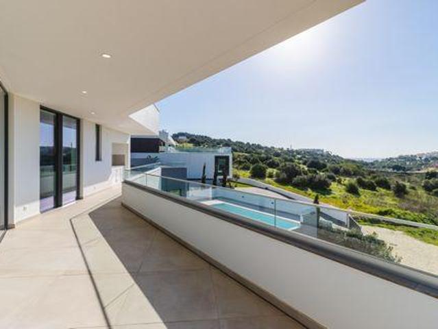 villa 4 quarto, Lagos Algarve 8600 543 DS98337371