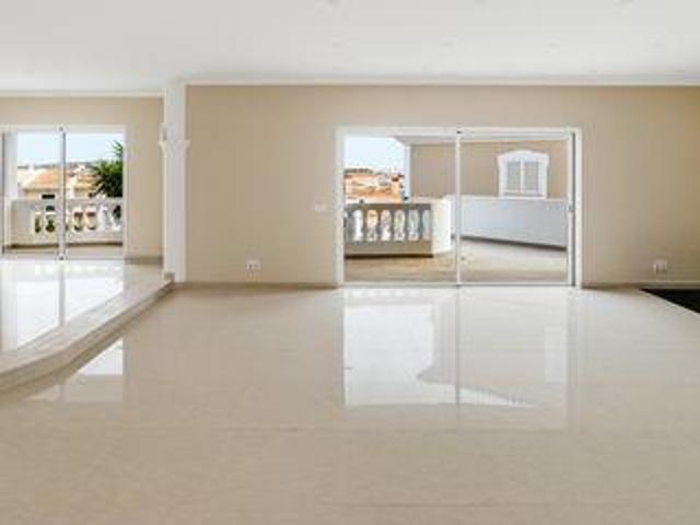 villa 4 quarto, Lagos Algarve 8600 714 DLS96203291