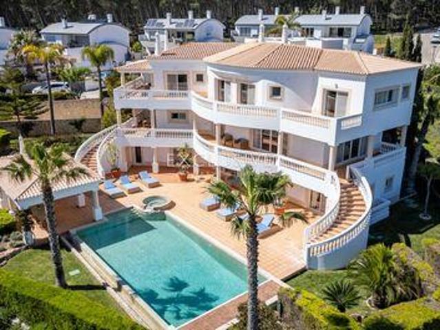villa 4 quarto, Lagos Faro DS90605414