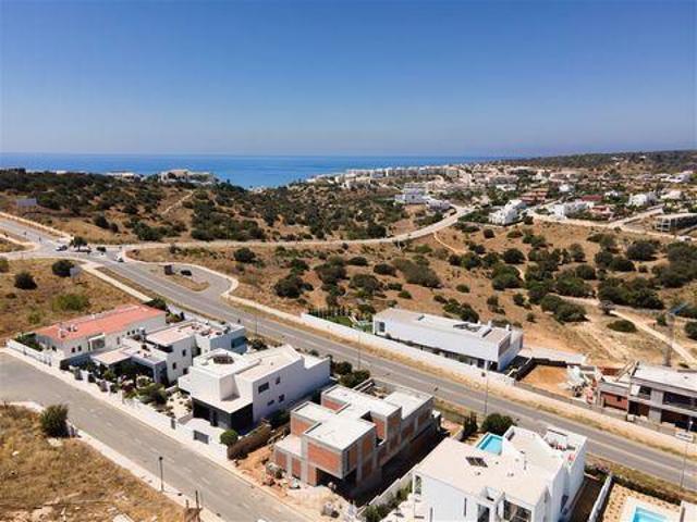 villa 4 quarto, Lagos Faro DS91369001