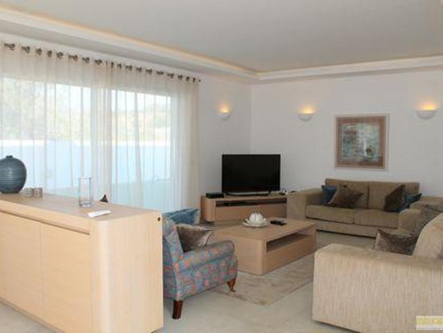 villa 4 quarto, Lagos Faro DS93945879