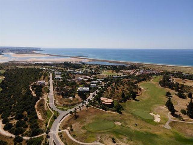 villa 4 quarto, Lagos Faro DS93101625