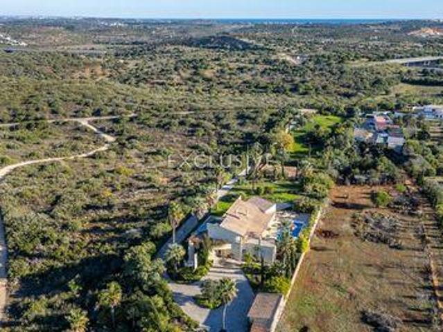 villa 4 quarto, Lagos Faro DS96851760